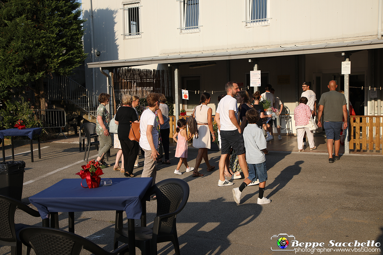 VBS_5340 - Inaugurazione Pizzeria 'Il crìscito'.jpg